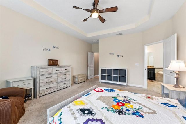 4622 FAIRY TALE CIRCLE, Kissimmee, FL 34746