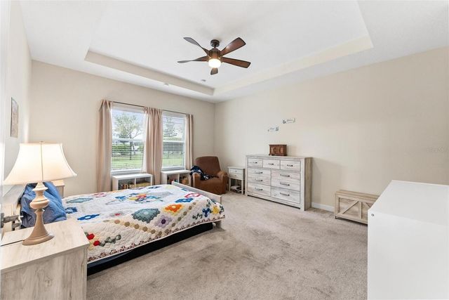 4622 FAIRY TALE CIRCLE, Kissimmee, FL 34746