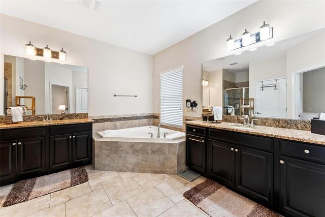 4622 FAIRY TALE CIRCLE, Kissimmee, FL 34746