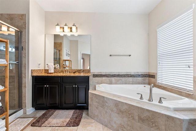 4622 FAIRY TALE CIRCLE, Kissimmee, FL 34746