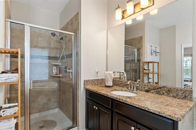 4622 FAIRY TALE CIRCLE, Kissimmee, FL 34746