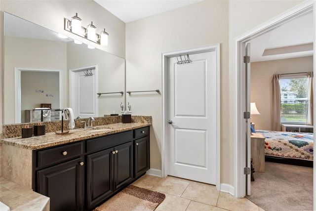 4622 FAIRY TALE CIRCLE, Kissimmee, FL 34746