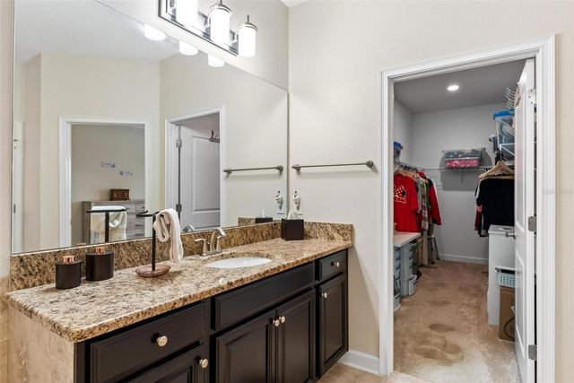 4622 FAIRY TALE CIRCLE, Kissimmee, FL 34746