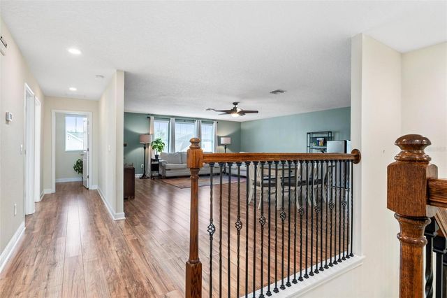 4622 FAIRY TALE CIRCLE, Kissimmee, FL 34746