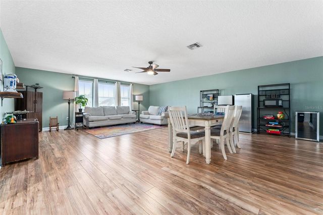 4622 FAIRY TALE CIRCLE, Kissimmee, FL 34746