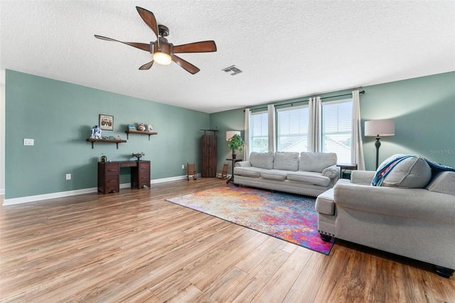 4622 FAIRY TALE CIRCLE, Kissimmee, FL 34746