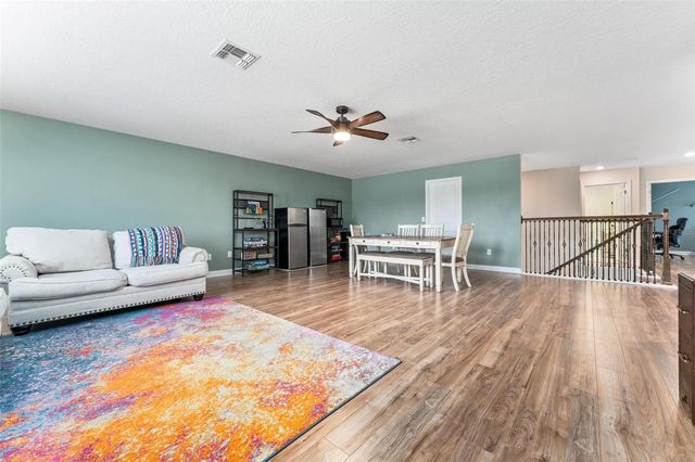 4622 FAIRY TALE CIRCLE, Kissimmee, FL 34746