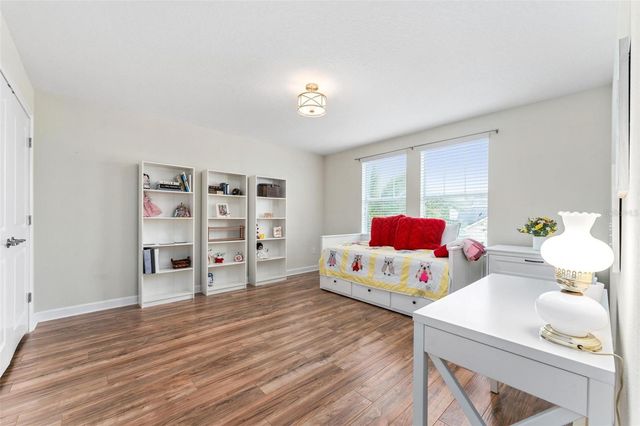 4622 FAIRY TALE CIRCLE, Kissimmee, FL 34746