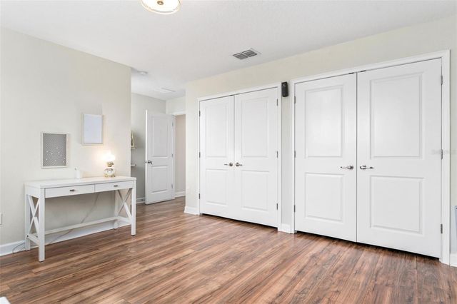 4622 FAIRY TALE CIRCLE, Kissimmee, FL 34746