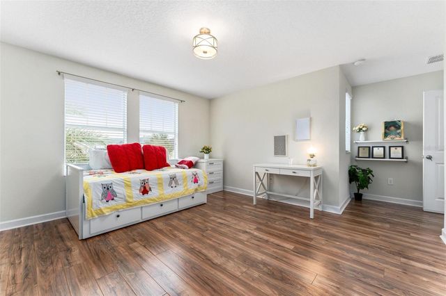 4622 FAIRY TALE CIRCLE, Kissimmee, FL 34746