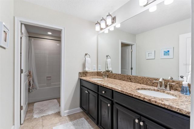 4622 FAIRY TALE CIRCLE, Kissimmee, FL 34746