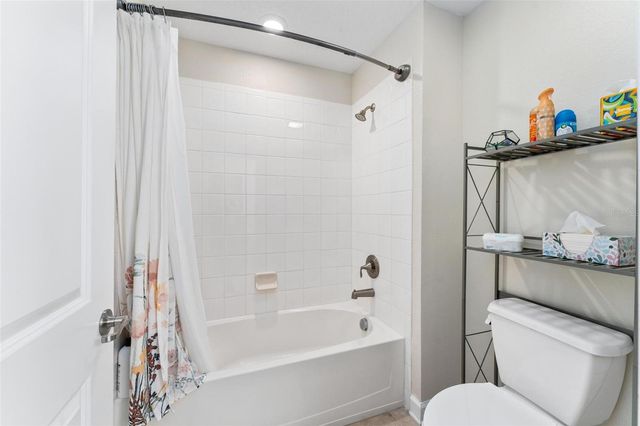 4622 FAIRY TALE CIRCLE, Kissimmee, FL 34746