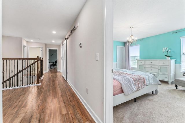 4622 FAIRY TALE CIRCLE, Kissimmee, FL 34746