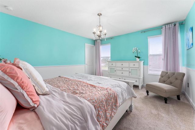 4622 FAIRY TALE CIRCLE, Kissimmee, FL 34746