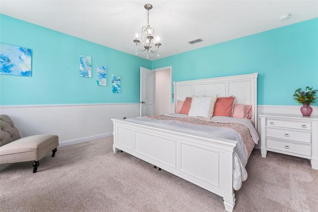 4622 FAIRY TALE CIRCLE, Kissimmee, FL 34746