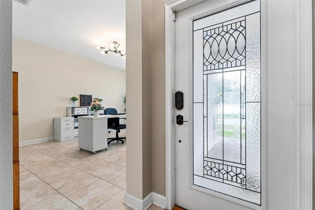 4622 FAIRY TALE CIRCLE, Kissimmee, FL 34746