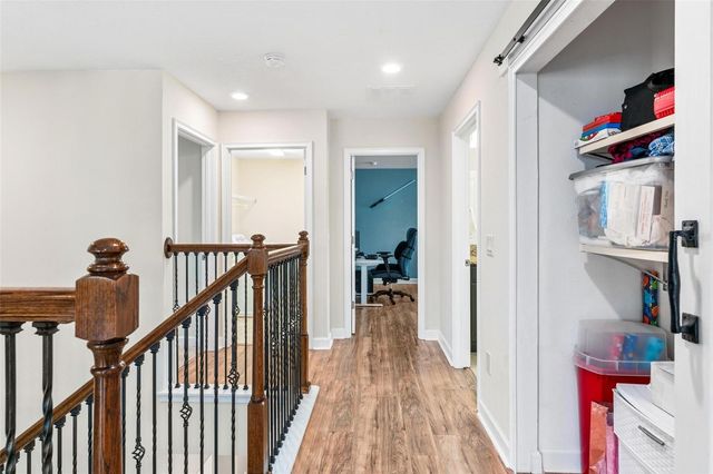 4622 FAIRY TALE CIRCLE, Kissimmee, FL 34746