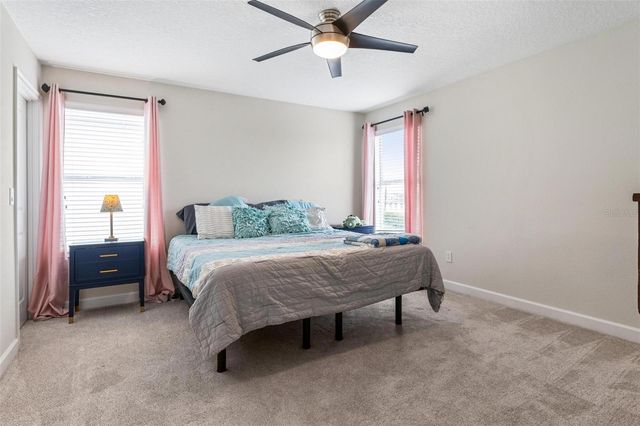 4622 FAIRY TALE CIRCLE, Kissimmee, FL 34746