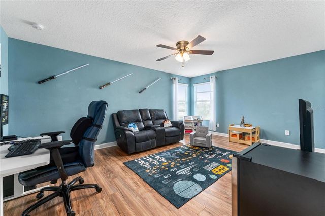 4622 FAIRY TALE CIRCLE, Kissimmee, FL 34746