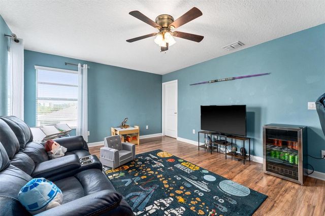 4622 FAIRY TALE CIRCLE, Kissimmee, FL 34746