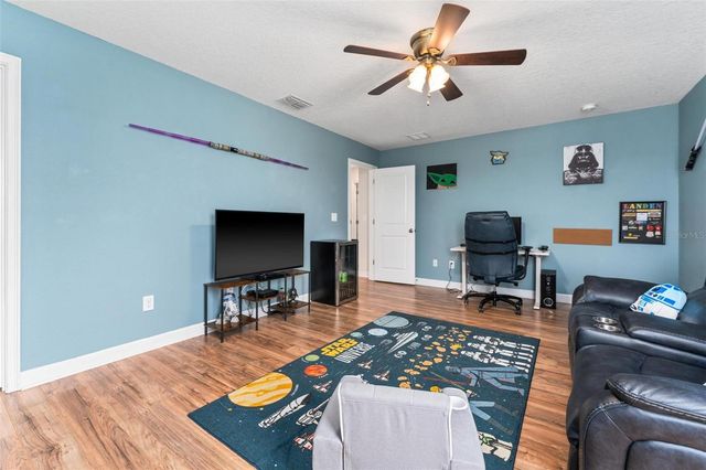 4622 FAIRY TALE CIRCLE, Kissimmee, FL 34746