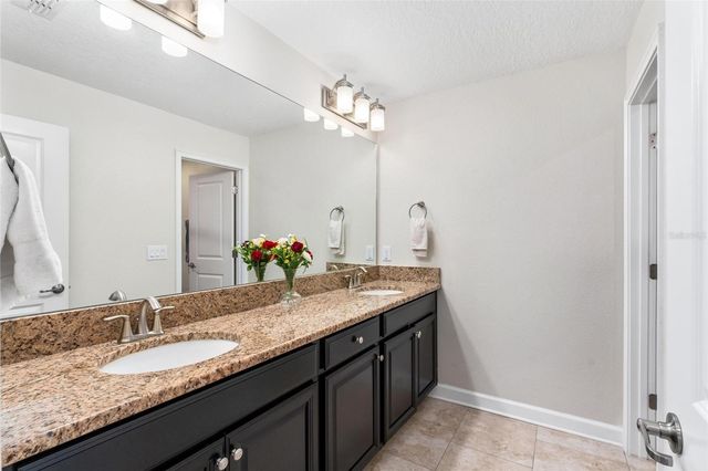 4622 FAIRY TALE CIRCLE, Kissimmee, FL 34746