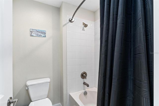 4622 FAIRY TALE CIRCLE, Kissimmee, FL 34746