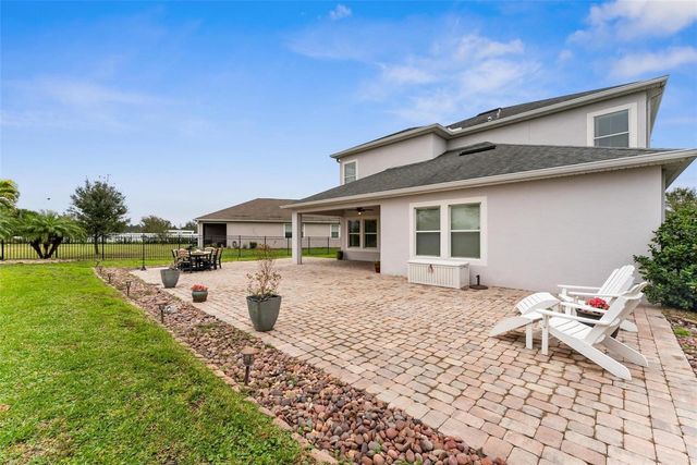 4622 FAIRY TALE CIRCLE, Kissimmee, FL 34746