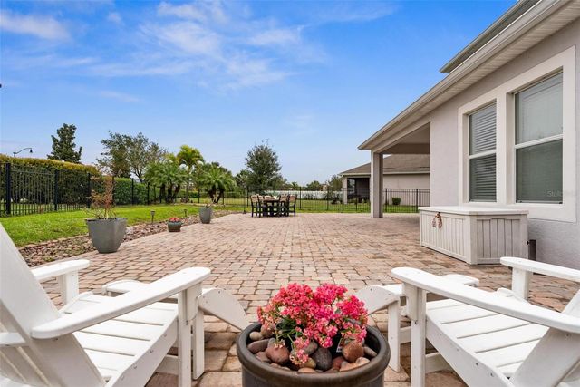 4622 FAIRY TALE CIRCLE, Kissimmee, FL 34746