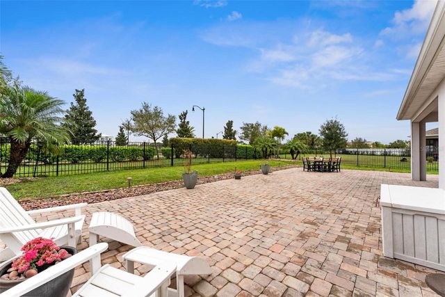 4622 FAIRY TALE CIRCLE, Kissimmee, FL 34746