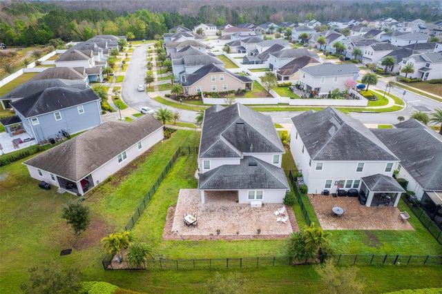 4622 FAIRY TALE CIRCLE, Kissimmee, FL 34746