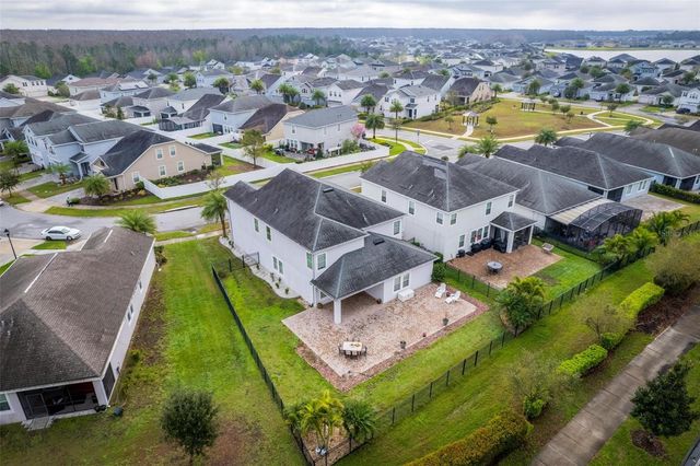 4622 FAIRY TALE CIRCLE, Kissimmee, FL 34746