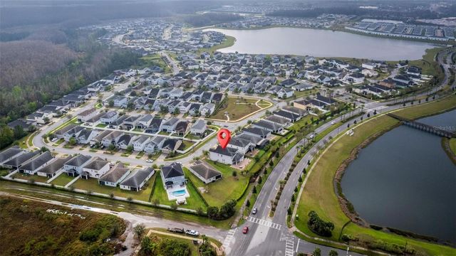 4622 FAIRY TALE CIRCLE, Kissimmee, FL 34746