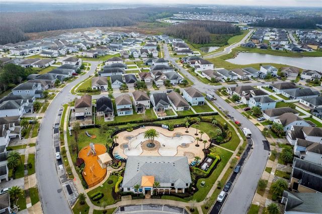 4622 FAIRY TALE CIRCLE, Kissimmee, FL 34746