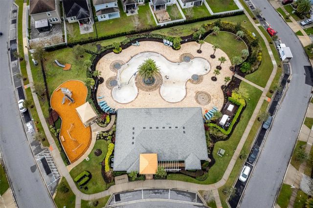 4622 FAIRY TALE CIRCLE, Kissimmee, FL 34746