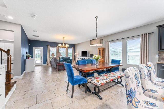 4622 FAIRY TALE CIRCLE, Kissimmee, FL 34746