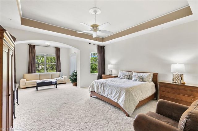 21552 Baccarat LN 201, Estero, FL 33928