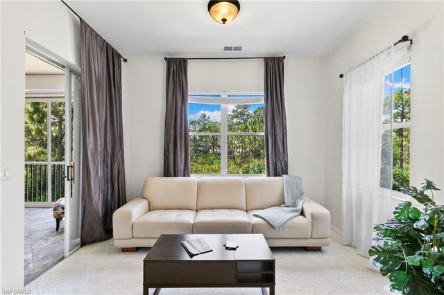 21552 Baccarat LN 201, Estero, FL 33928