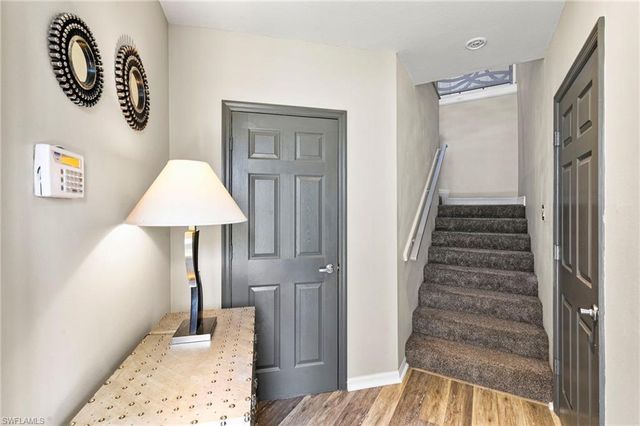 21552 Baccarat LN 201, Estero, FL 33928