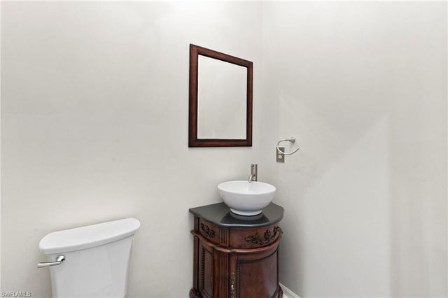 21552 Baccarat LN 201, Estero, FL 33928