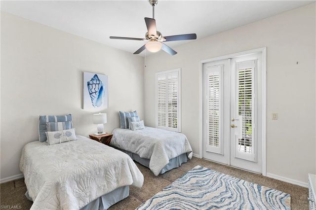 21552 Baccarat LN 201, Estero, FL 33928