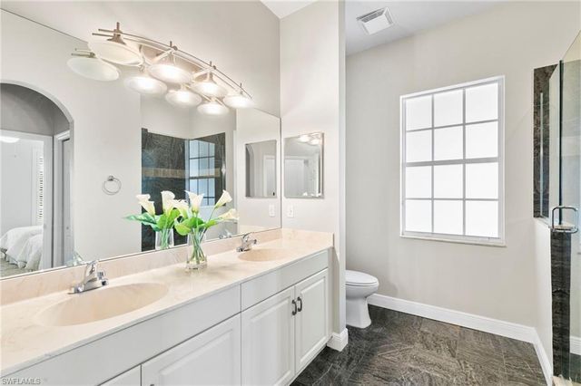21552 Baccarat LN 201, Estero, FL 33928