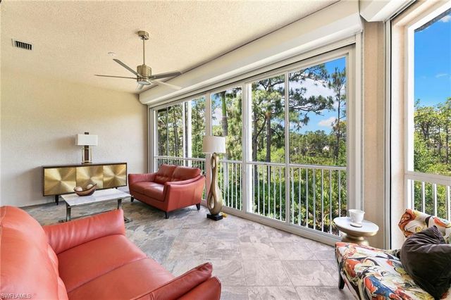 21552 Baccarat LN 201, Estero, FL 33928