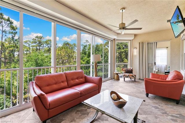 21552 Baccarat LN 201, Estero, FL 33928