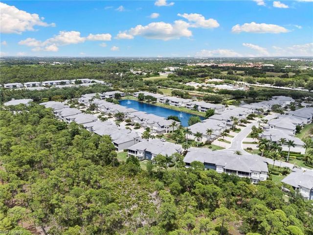 21552 Baccarat LN 201, Estero, FL 33928
