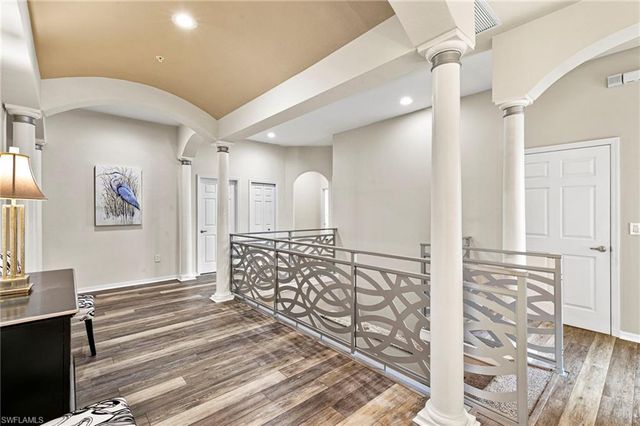 21552 Baccarat LN 201, Estero, FL 33928