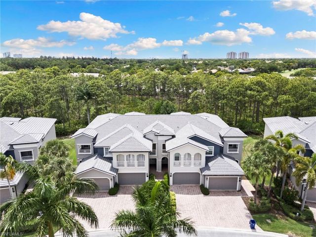21552 Baccarat LN 201, Estero, FL 33928