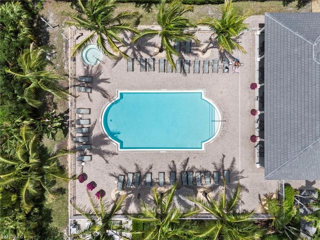 21552 Baccarat LN 201, Estero, FL 33928