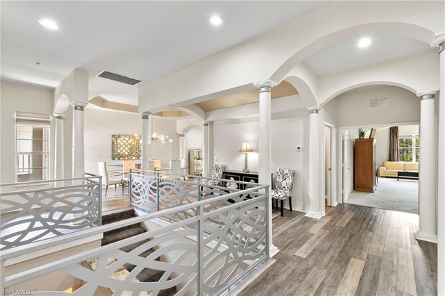 21552 Baccarat LN 201, Estero, FL 33928