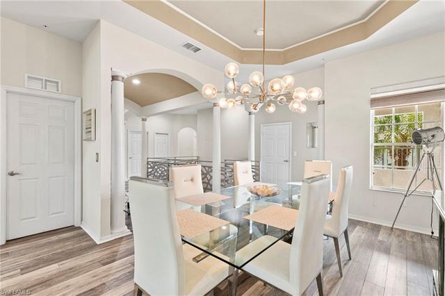 21552 Baccarat LN 201, Estero, FL 33928